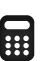 Entreprise générale