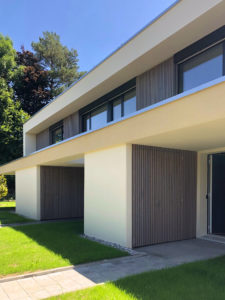 maison construction entreprise générale geneve