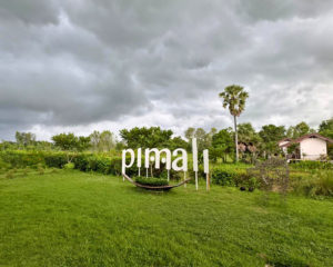 soutien association pimali effibat