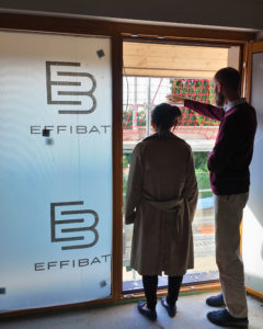 Choisir ensemble les détails qui comptent : l’accompagnement Effibat