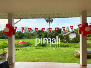 soutien association pimali effibat