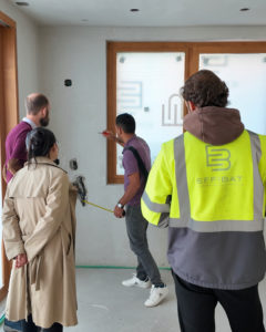 Choisir ensemble les détails qui comptent : l’accompagnement Effibat