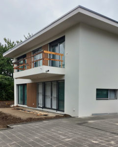 maison joinville geneve effibat entreprise générale de construction 11