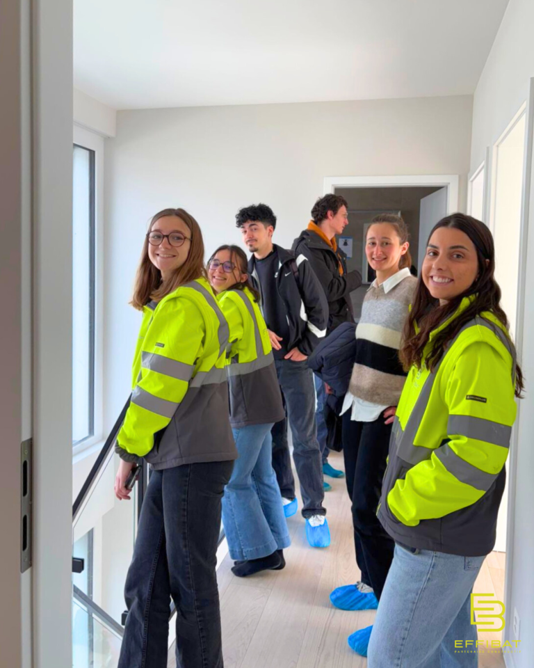 batiment construction geneve suisse pilotage projet