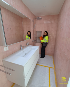 batiment construction geneve suisse pilotage projet