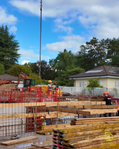 construction maison genève versoix