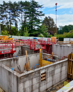construction maison genève versoix
