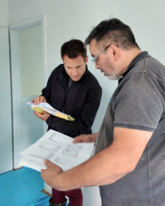 maison joinville geneve effibat entreprise générale de construction 6