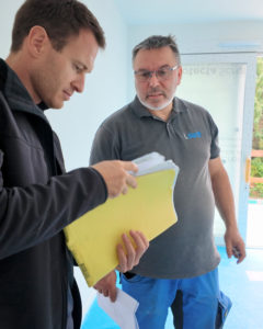 maison joinville geneve effibat entreprise générale de construction 7