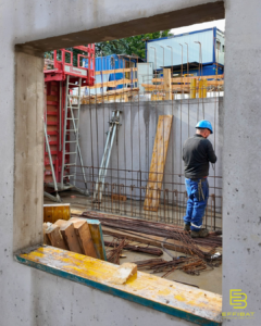 construction maison genève versoix