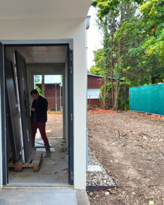 maison joinville geneve effibat entreprise générale de construction 2