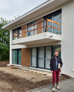 maison joinville geneve effibat entreprise générale de construction