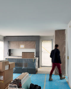 maison joinville geneve effibat entreprise générale de construction 5
