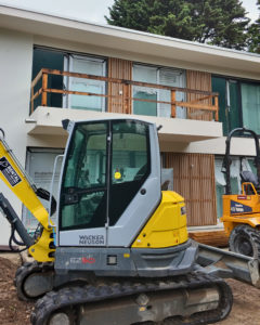 maison joinville geneve effibat entreprise générale de construction 4